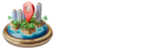 hazysun44.com